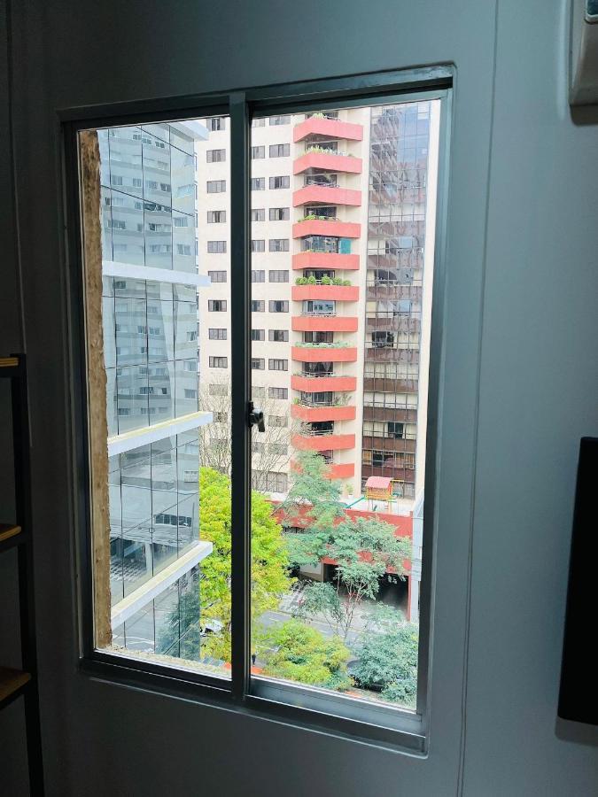 Localizacao Excelente - Proximo Parque Barigui