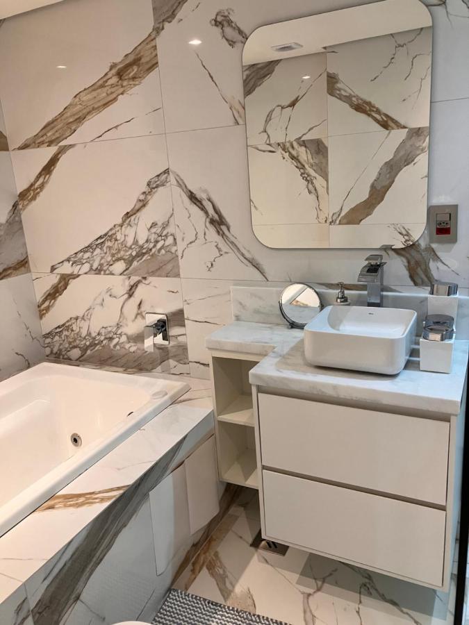 Apartamento Centro Acomoda 10