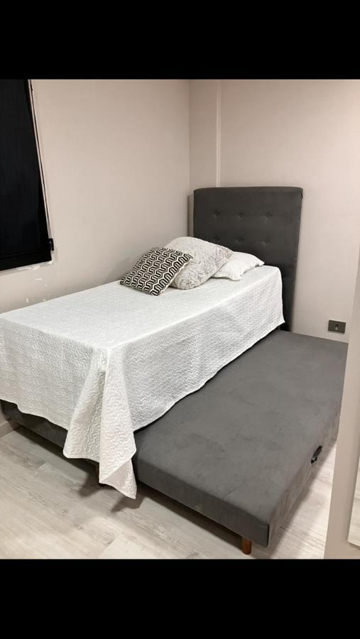 Centro Acomoda 10 *