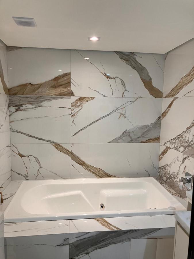 Apartamento Centro Acomoda 10