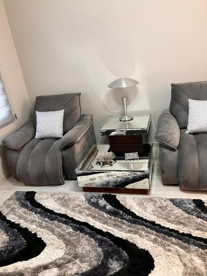 Apartamento Centro Acomoda 10 Curitiba