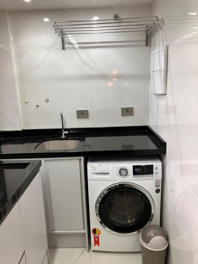 Centro Acomoda 10 Apartamento *