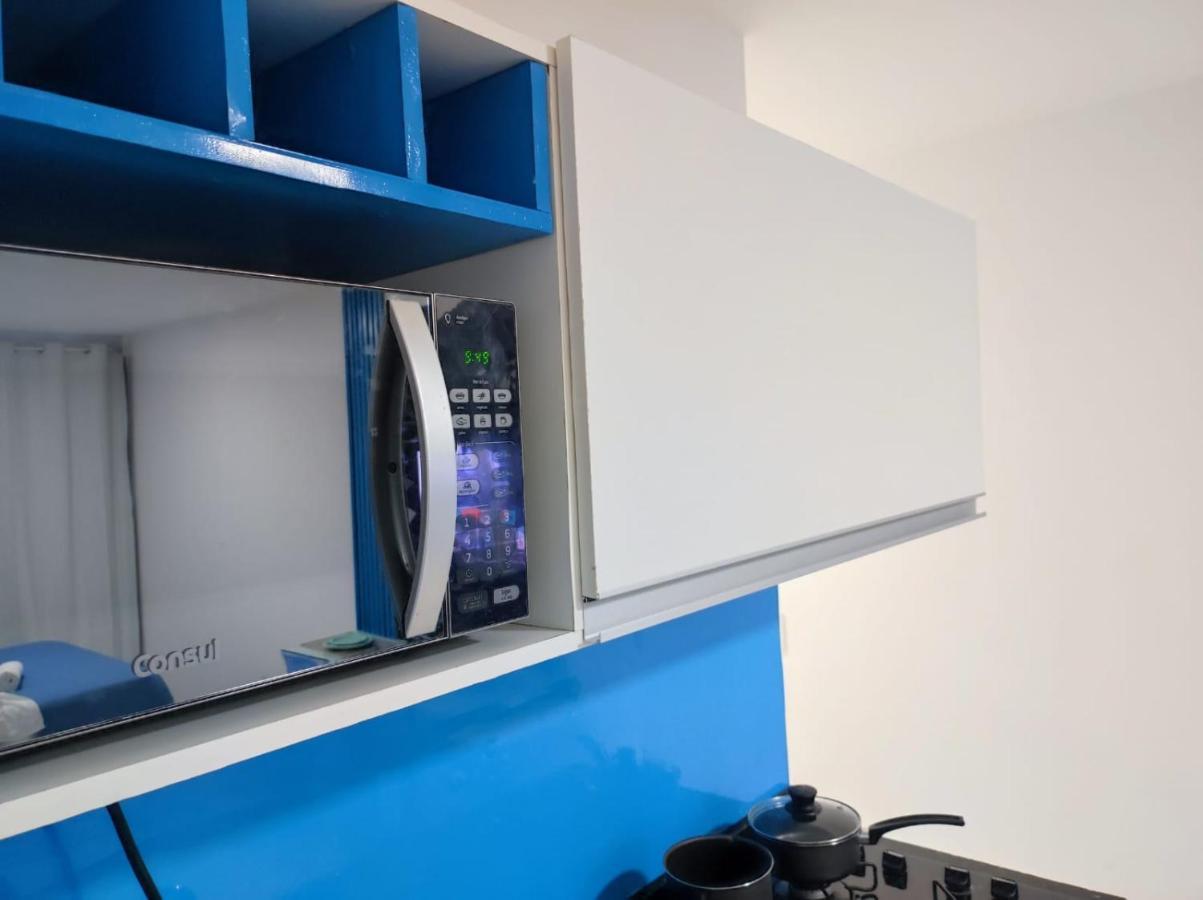Apartamento Belo No Centro De Curitiba