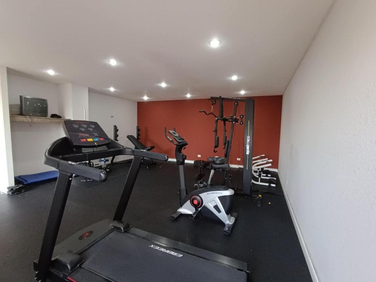 Apartamento Apto-flat Excelente Localizacao Centro-batel - Somente Familiares