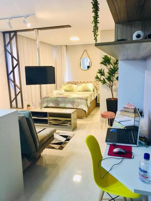 Mi Casa Su Casa 1 A 4 Pessoas *