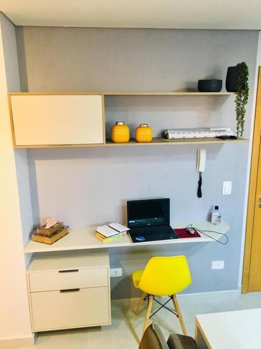 Mi Casa Su Casa 1 A 4 Pessoas