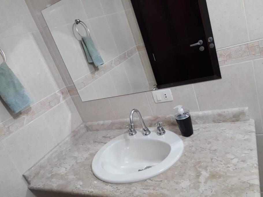 Sobrado Climatizado, Cinema E Conectividade Casa de férias Curitiba