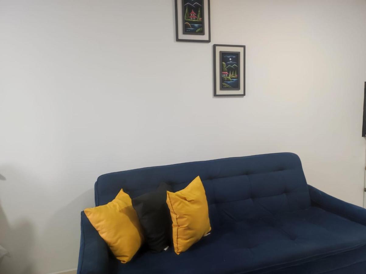 Gold Apartamento Curitiba
