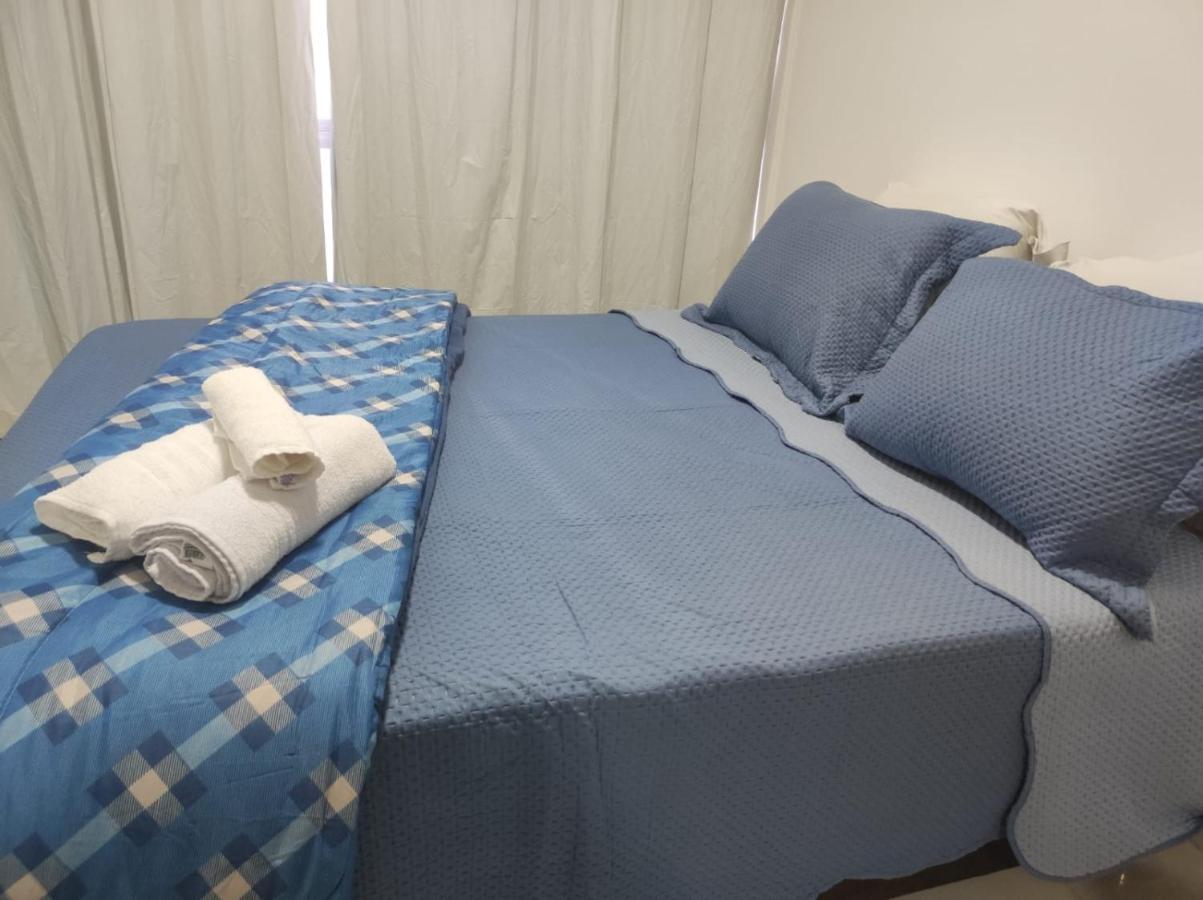 Apartamento Gold Curitiba