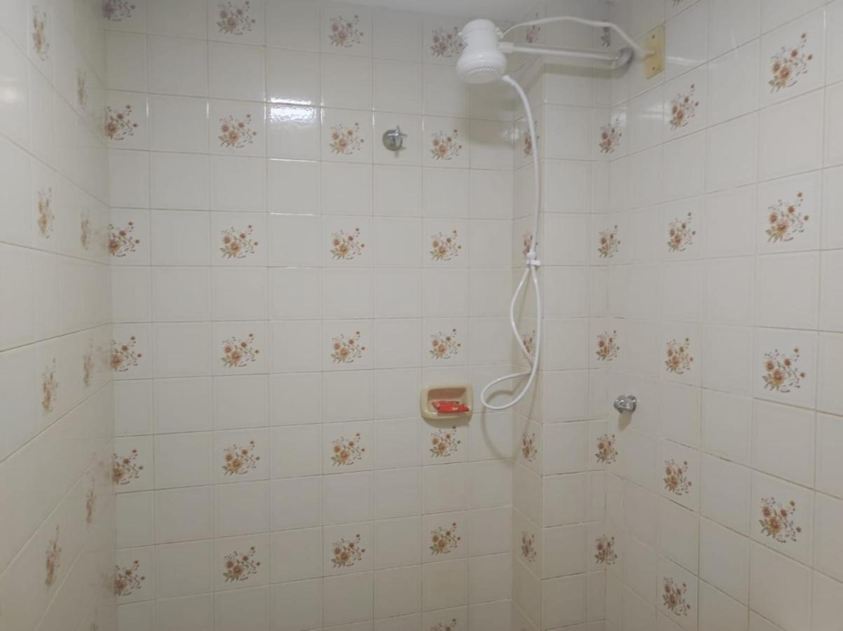 Gold Apartamento *