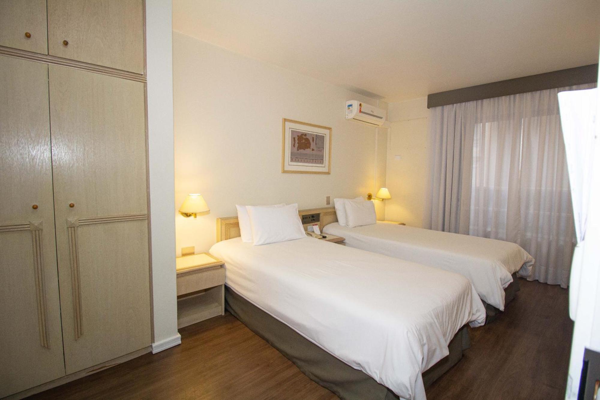 Hotel Trevi Hotel E Business 3*