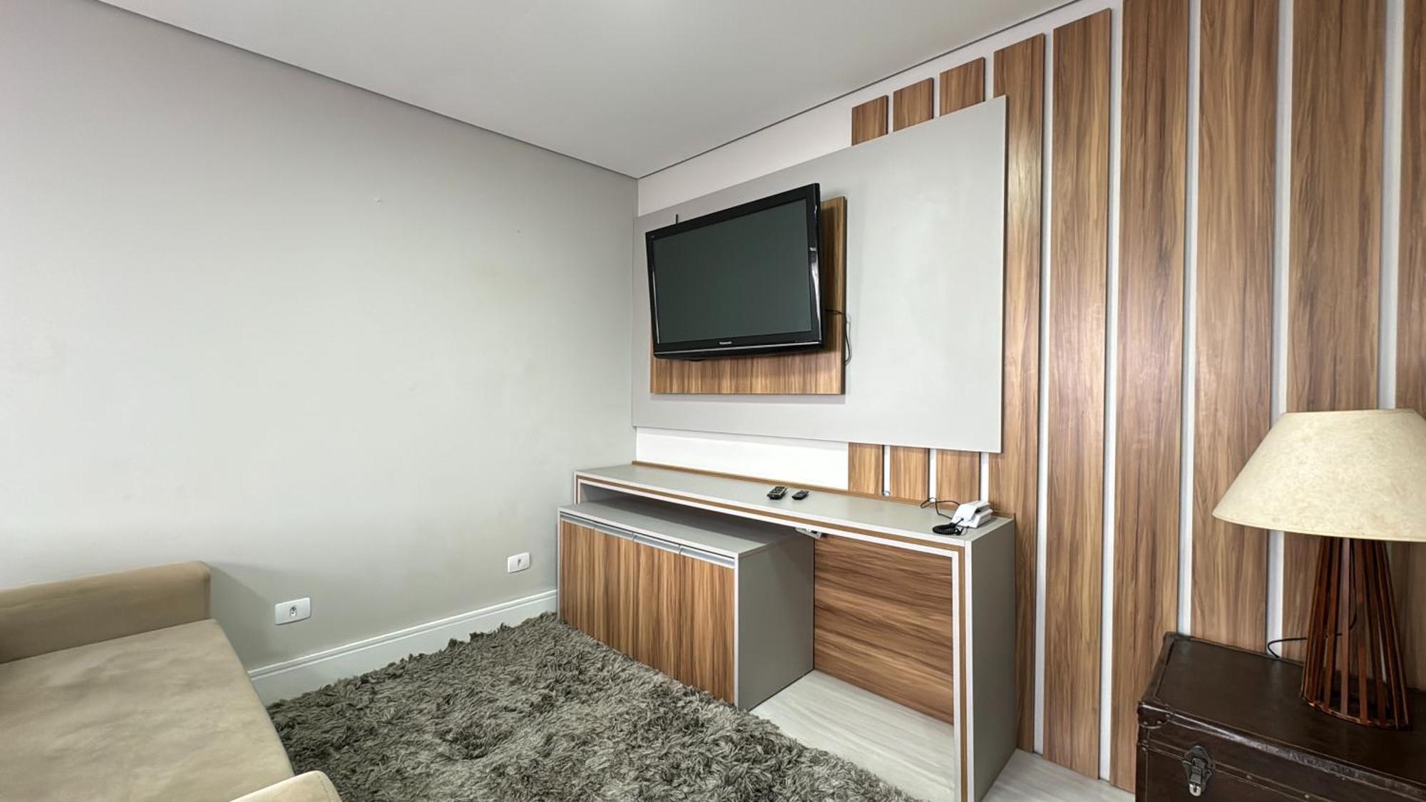 Apartamento 08- Perfeito Familia! Aconchegante E Novo!