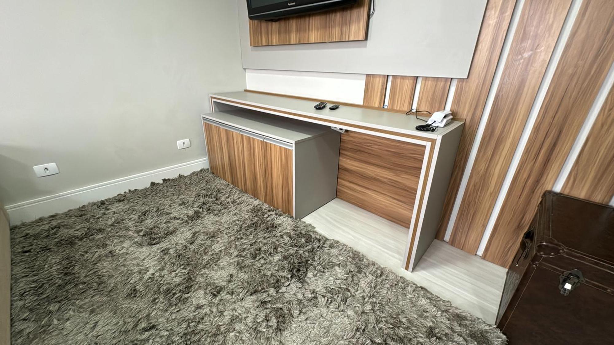 Apartamento 08- Perfeito Familia! Aconchegante E Novo!