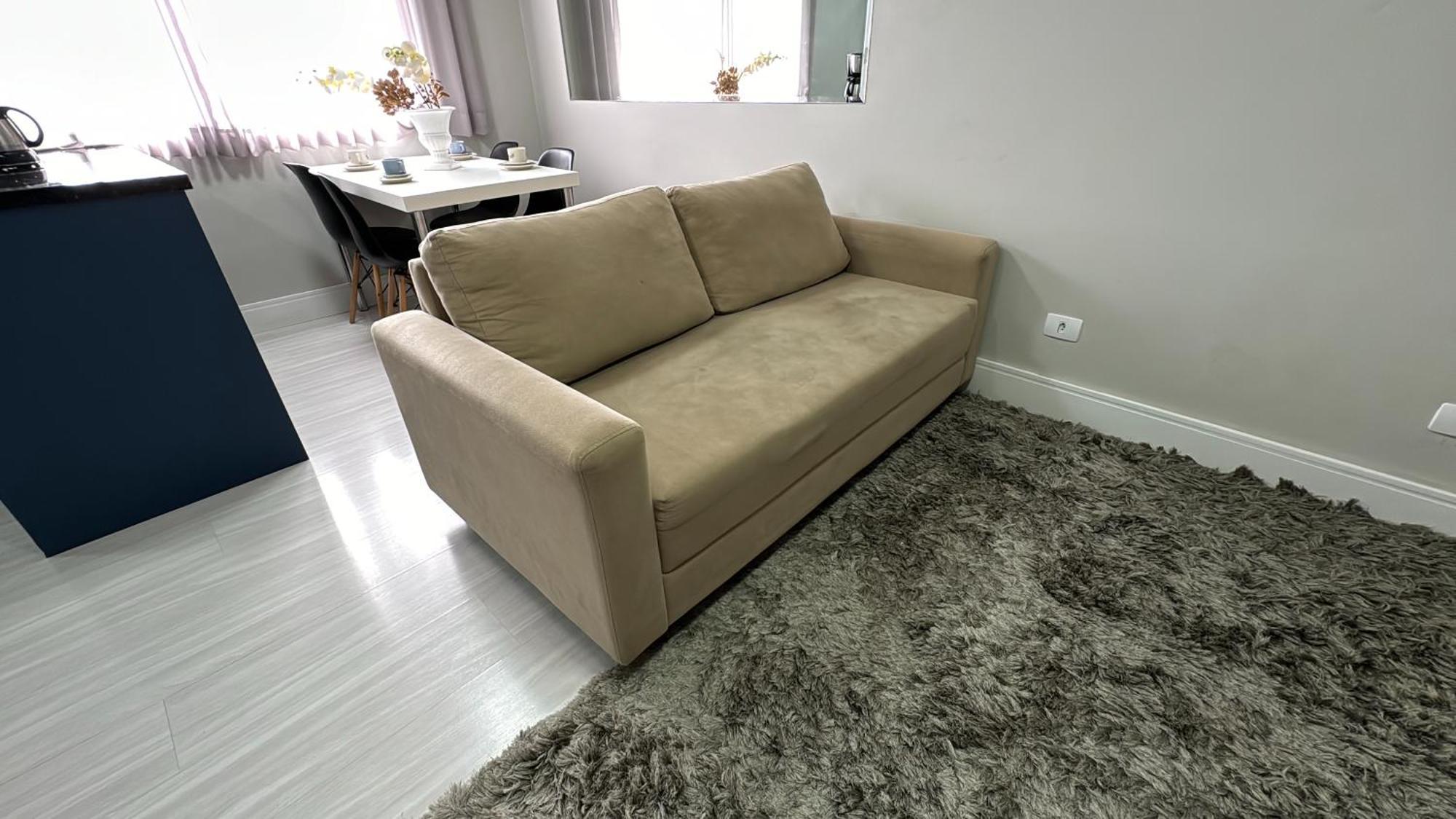 Apartamento 08- Perfeito Familia! Aconchegante E Novo!