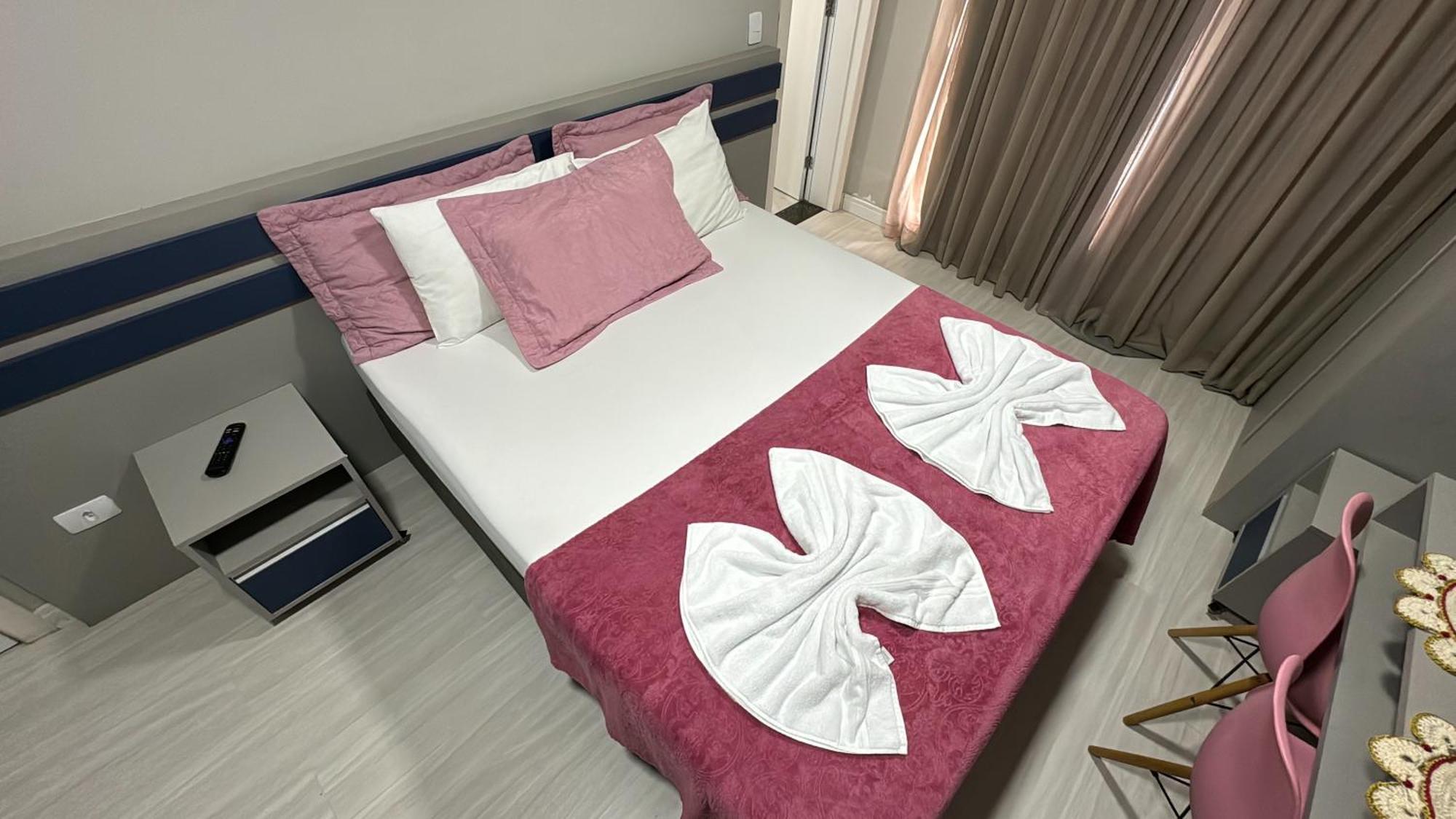 14- Decorado Com Otima Localizacao!!! Apartamento *