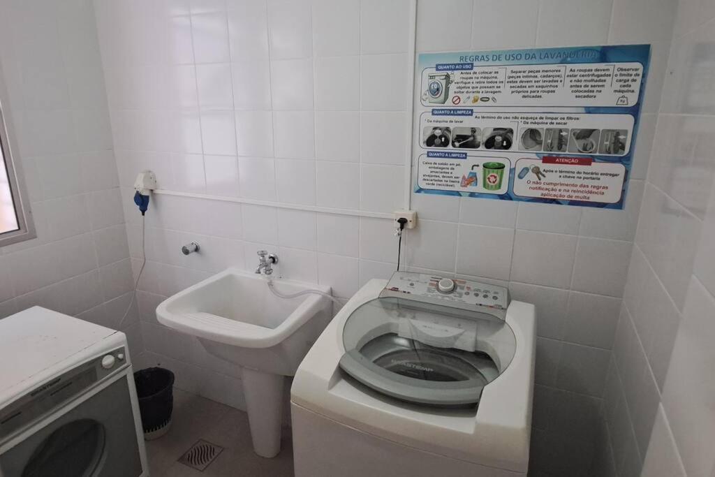 Ape Centro/batel Otima Localizacao Portaria 24h Apartamento