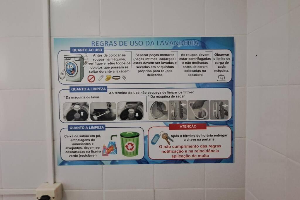 Apartamento Ape Centro/batel Otima Localizacao Portaria 24h