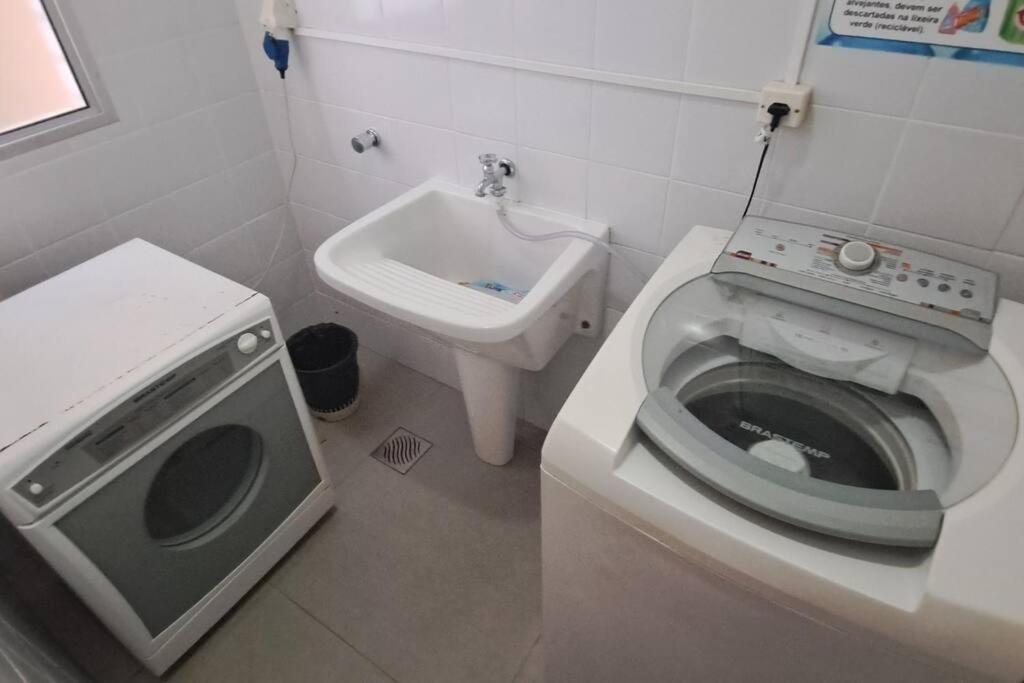 Apartamento Ape Centro/batel Otima Localizacao Portaria 24h