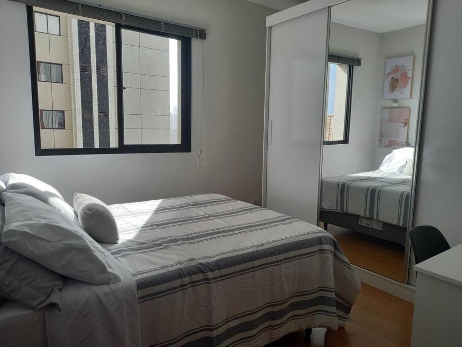 Cozy And Apartamento