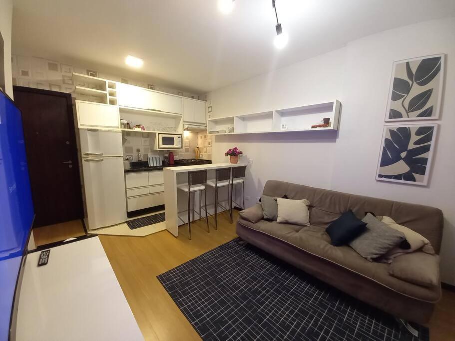 Cozy And Apartamento *