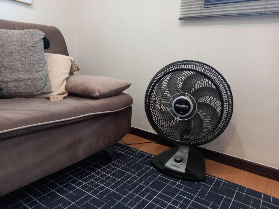 Cozy And * Curitiba