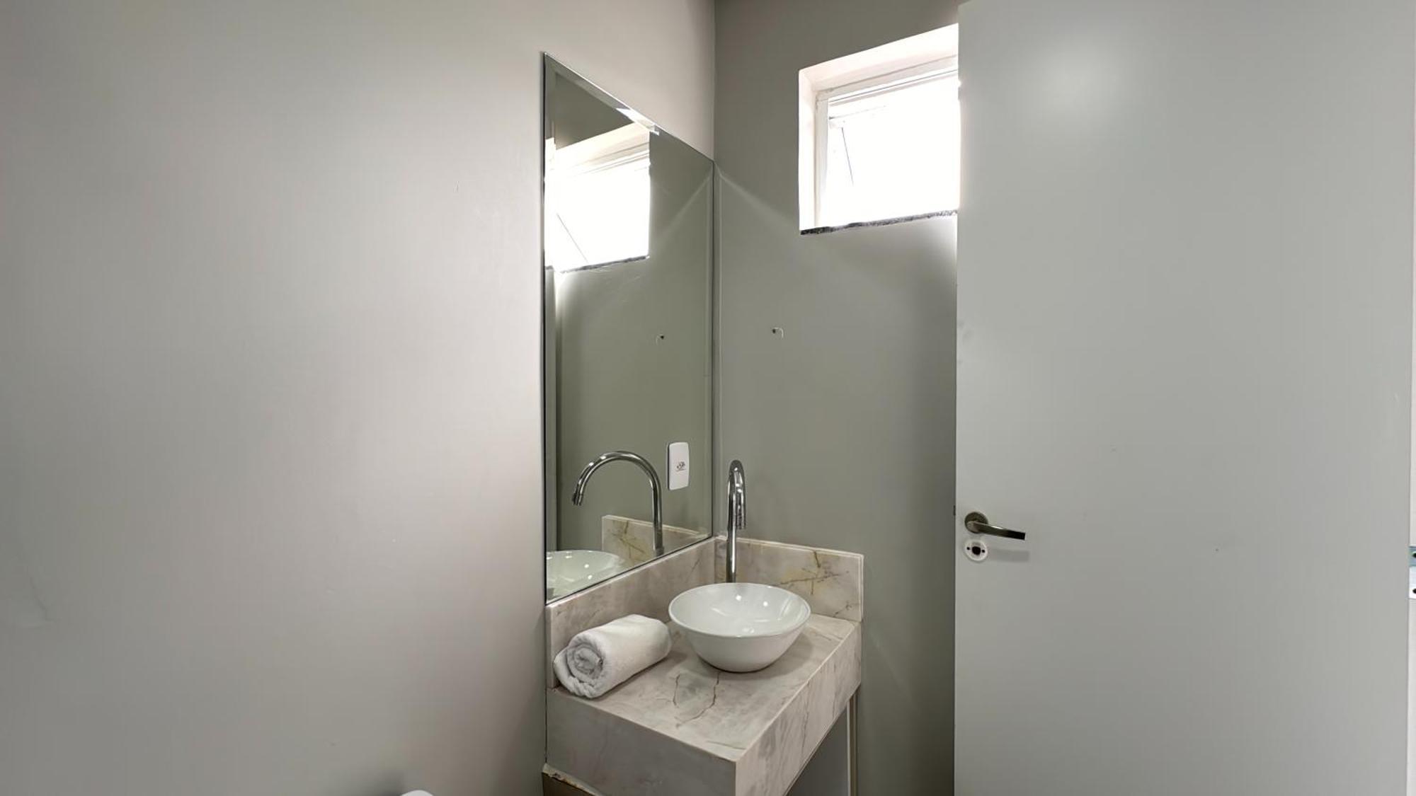 06-studio Encantador Em Apartment *
