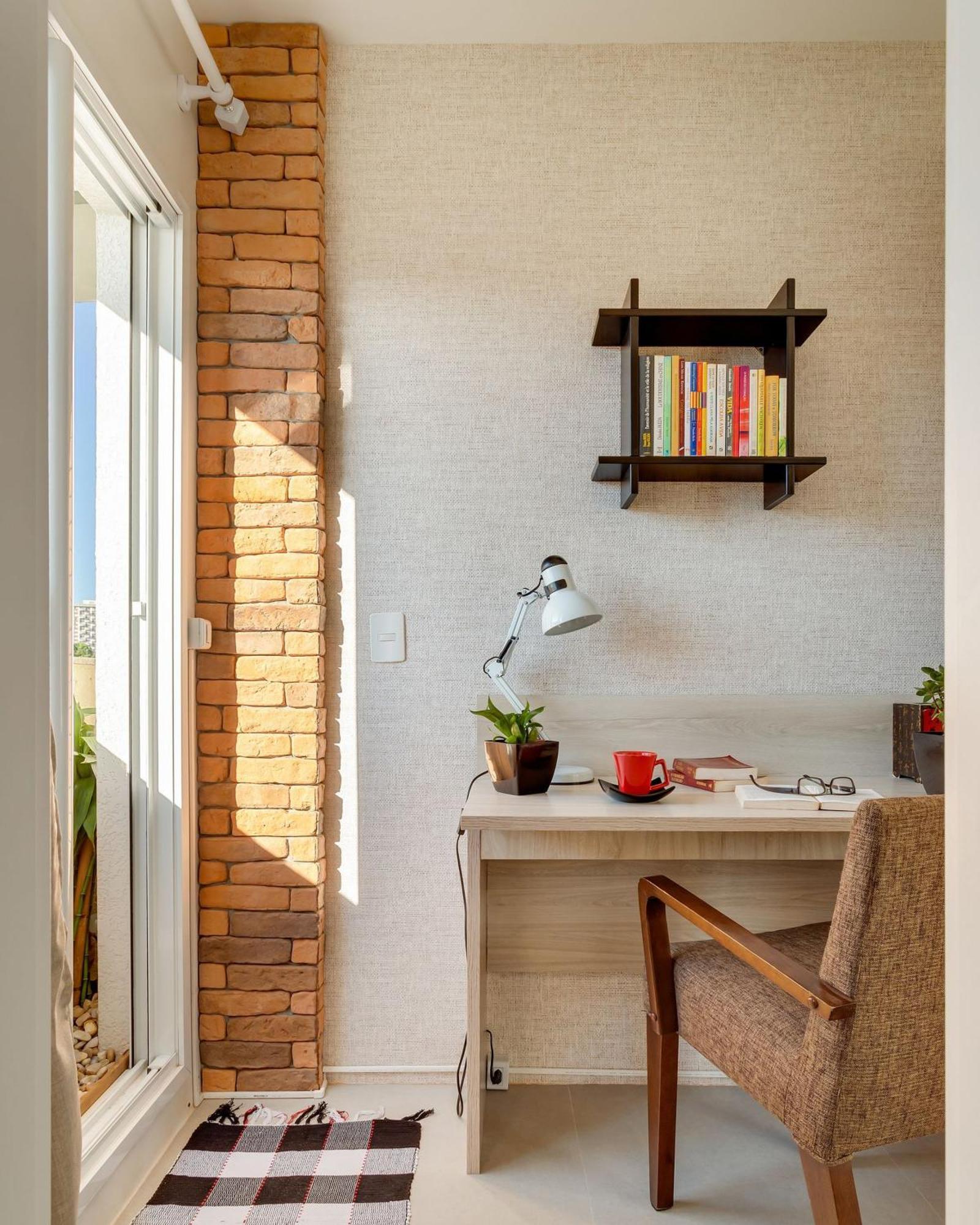 Apartamento Estudio Pratico Bem Localizado Em Rme045 Curitiba