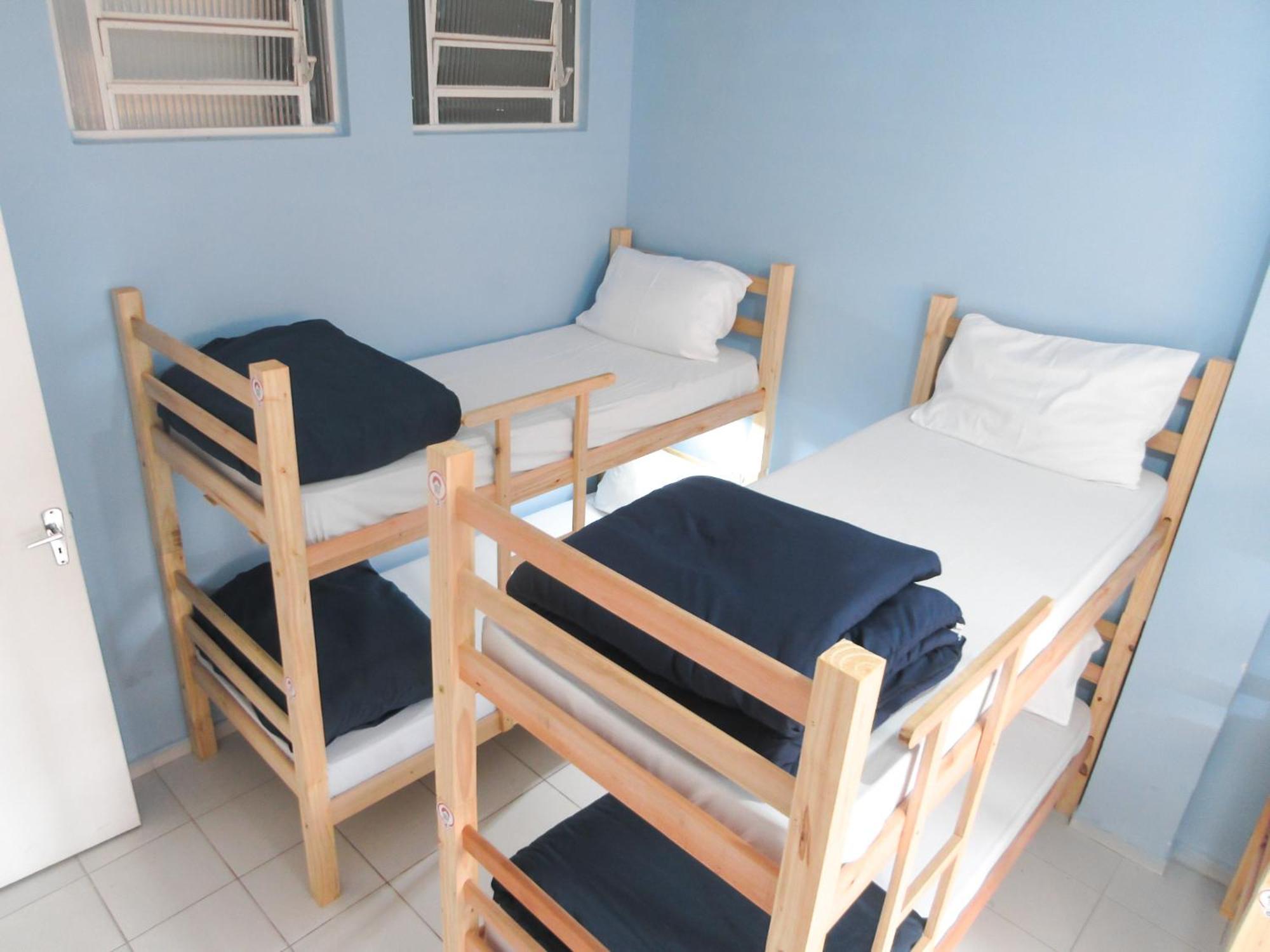 Albergue Kaizen