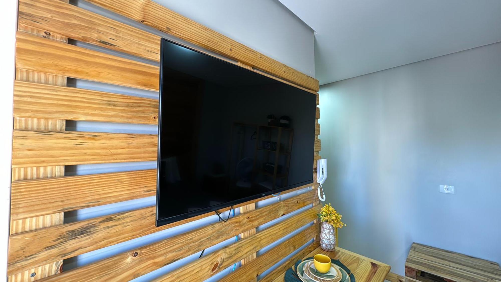 Apartment 22- Luxo