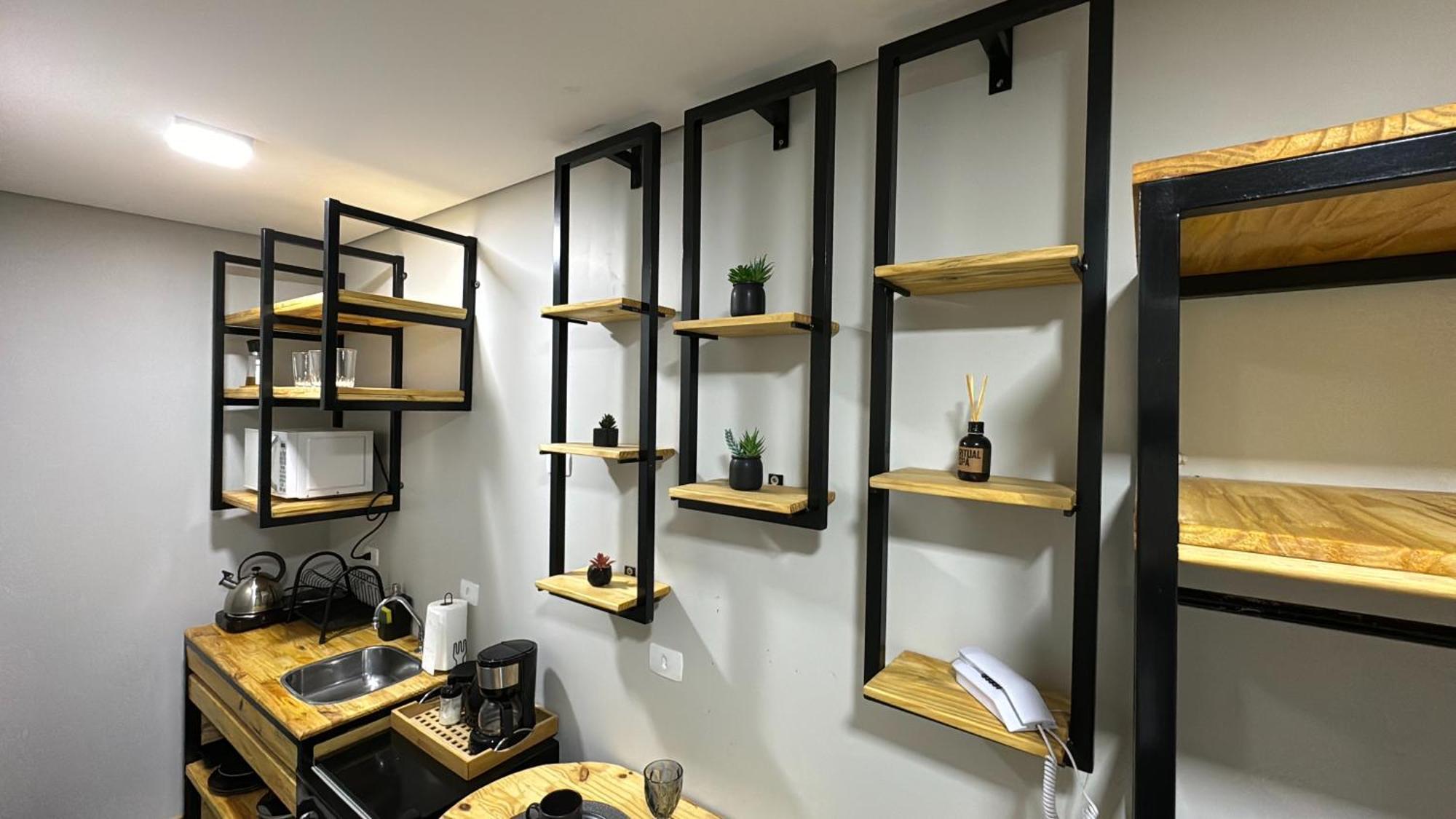 21- Com Decoracao Linda *