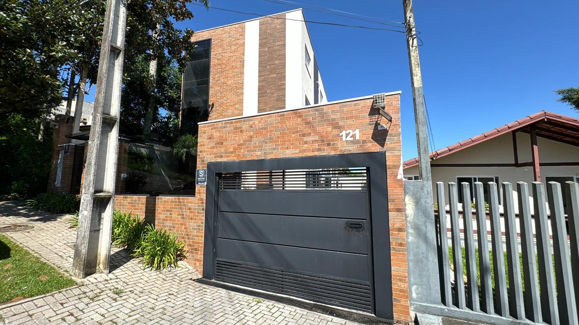21- Com Decoracao Linda