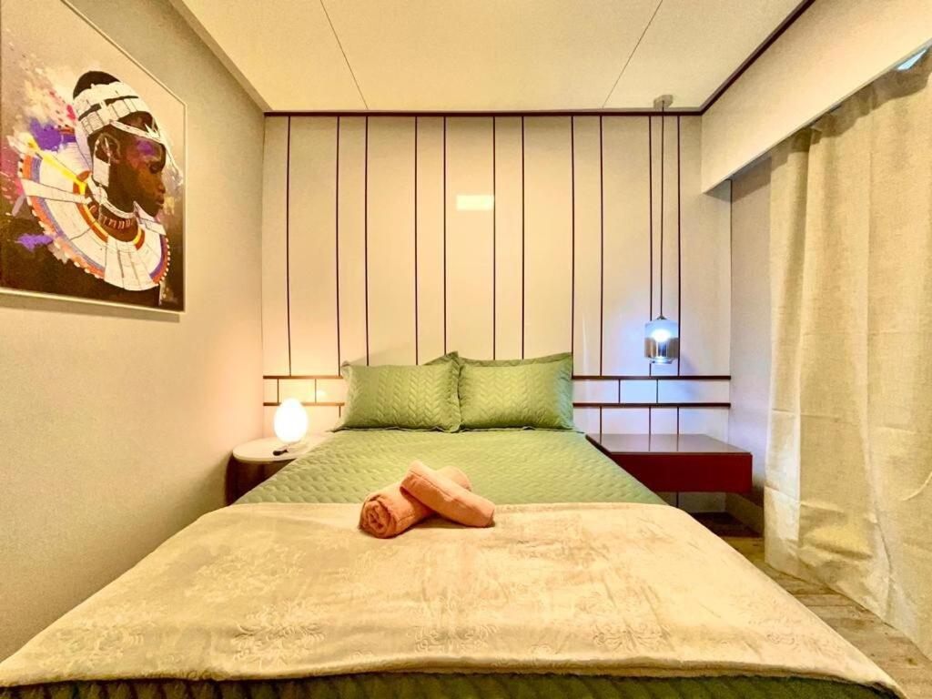 The Best, Novidade Na Frente Shopping Mueller Apartamento Curitiba