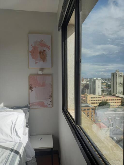 Cozy And Curitiba