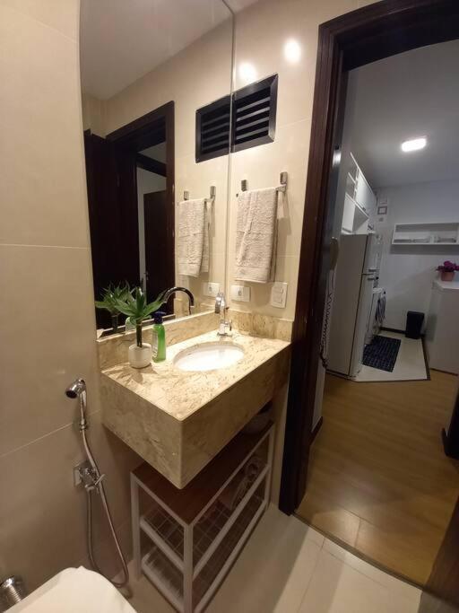 Apartamento Cozy And Curitiba
