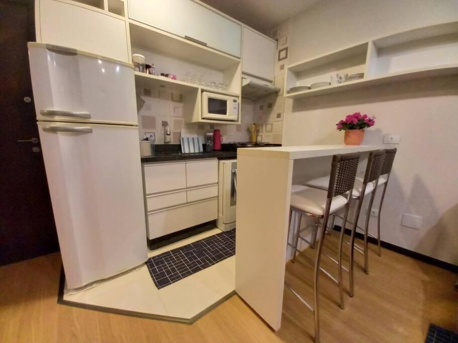 Cozy And Apartamento