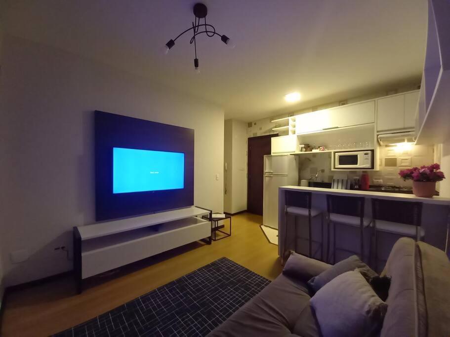 Cozy And * Curitiba