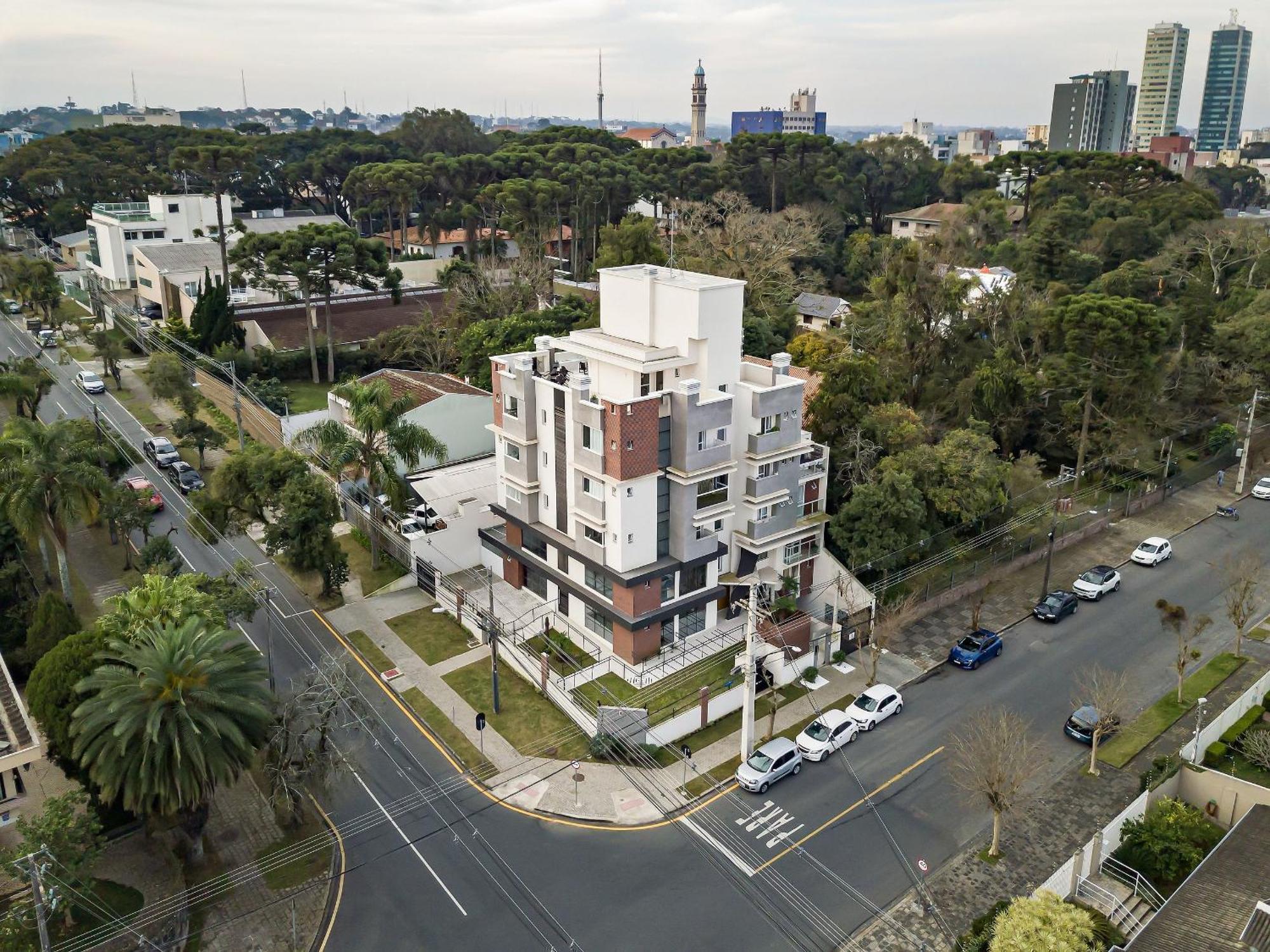 Apartamento Estudio Pratico Bem Localizado Em Rme045 *