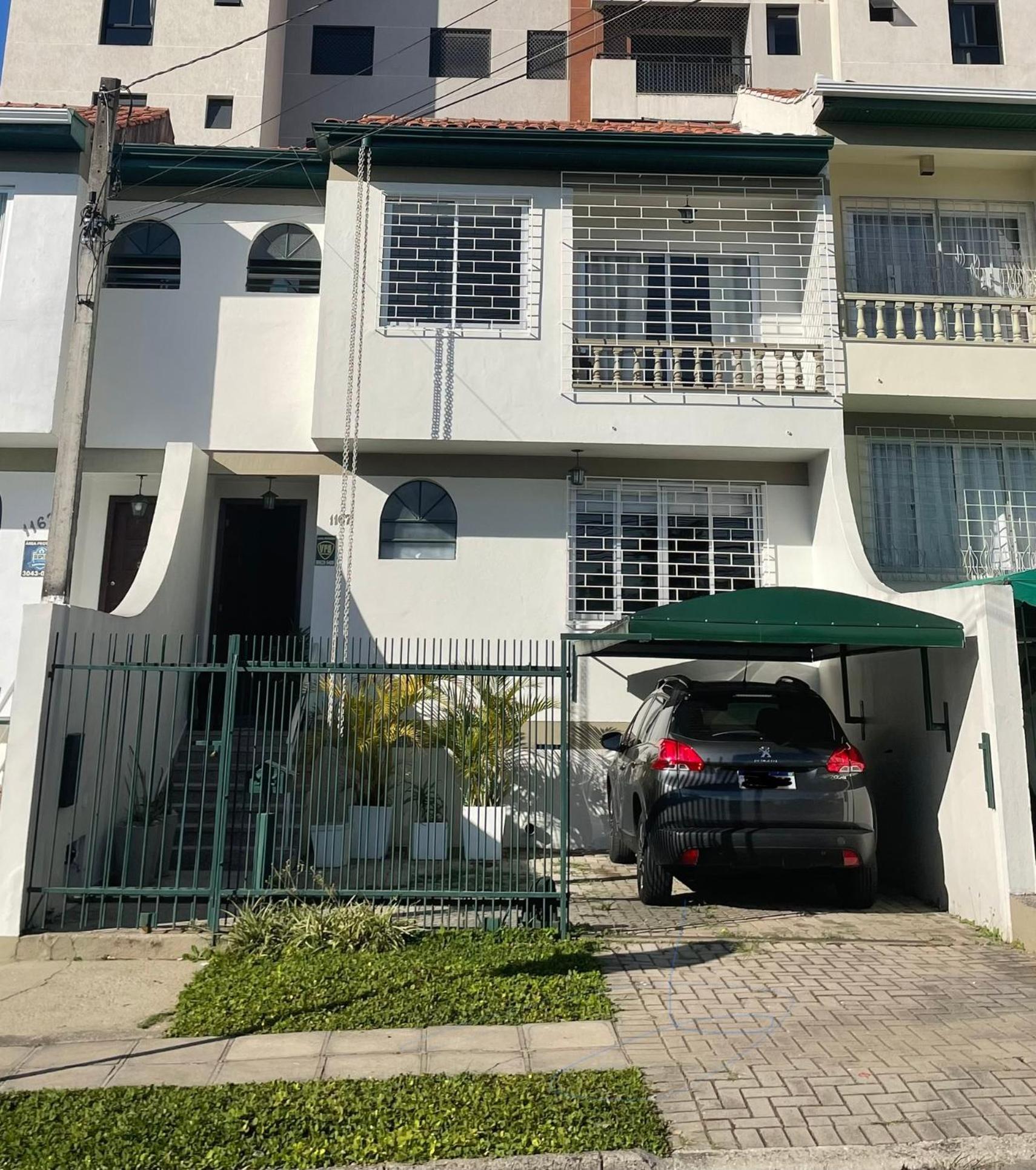 Apartamento Conforto E Elegancia Em Bairro Nobre De