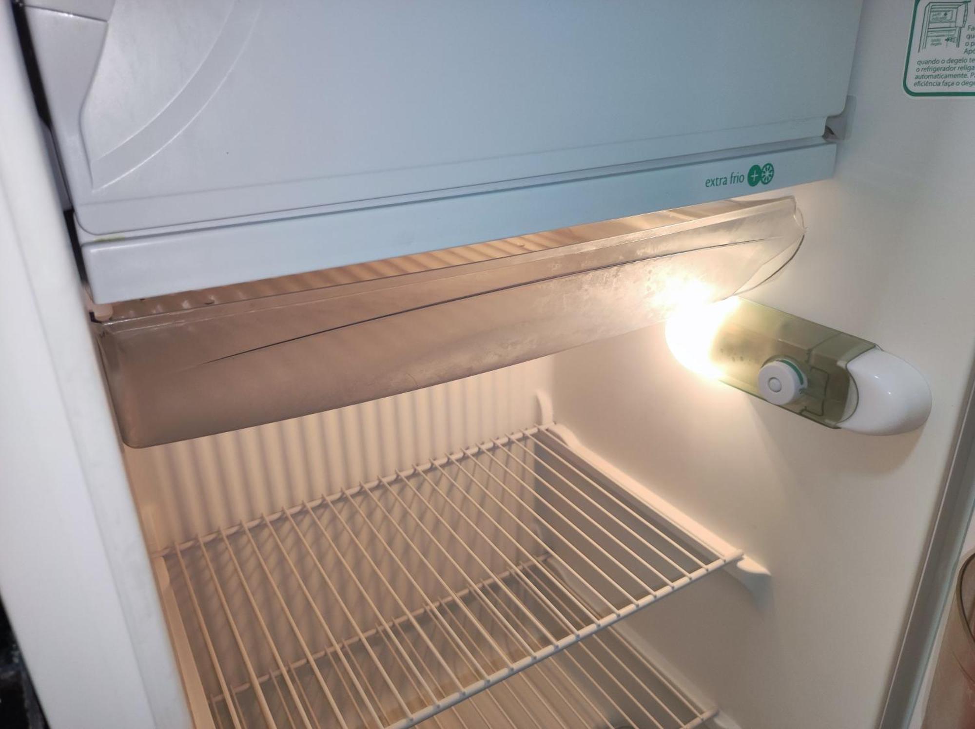 Versatil Apartamento *