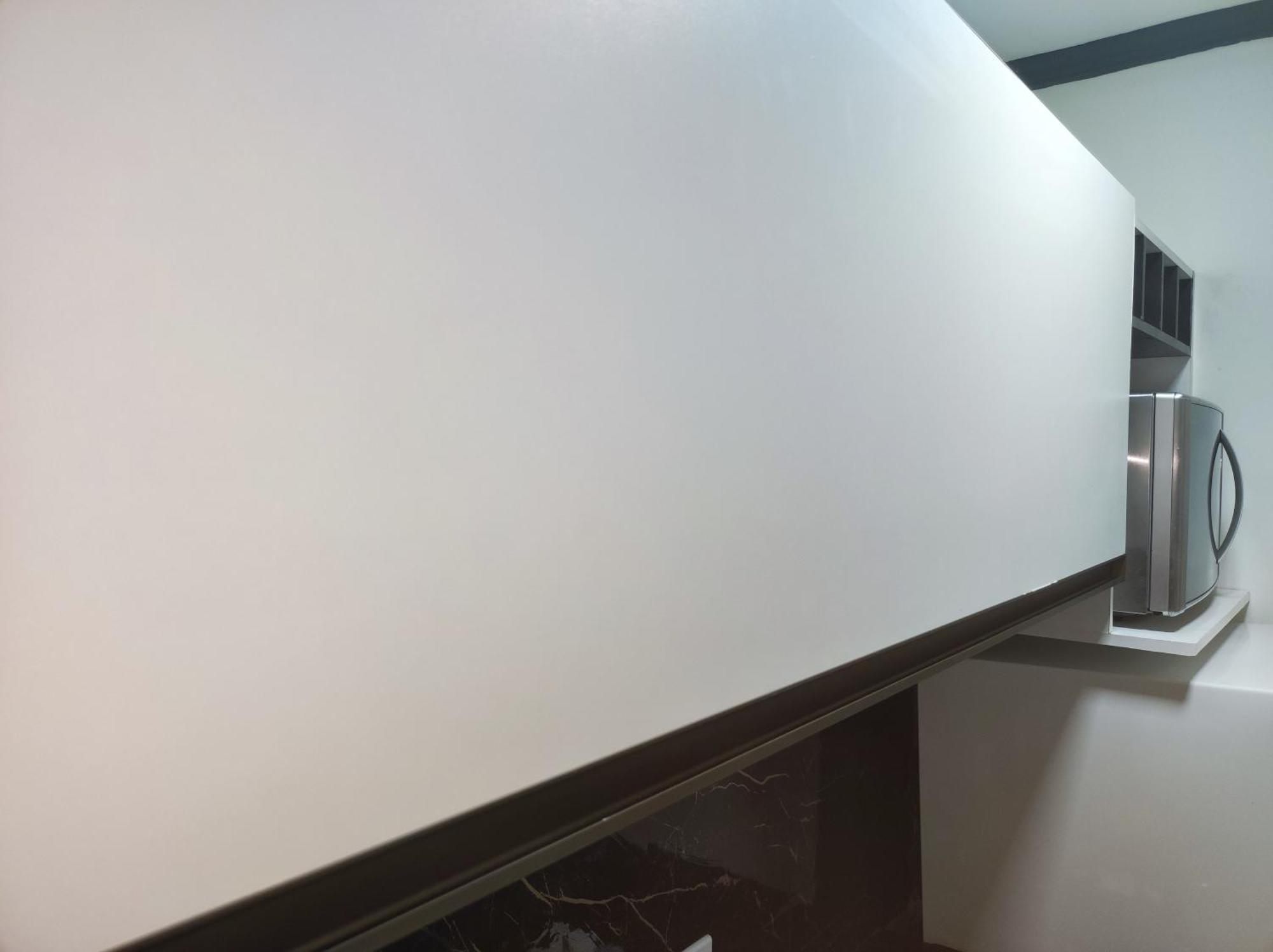 Apartamento Versatil Curitiba