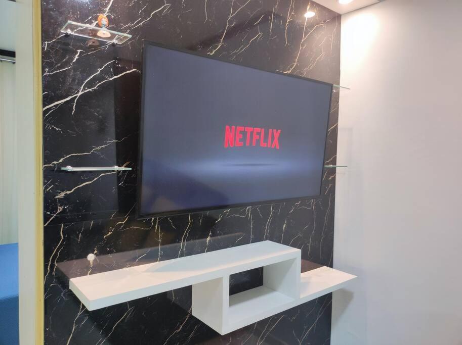 Versatil Apartamento *