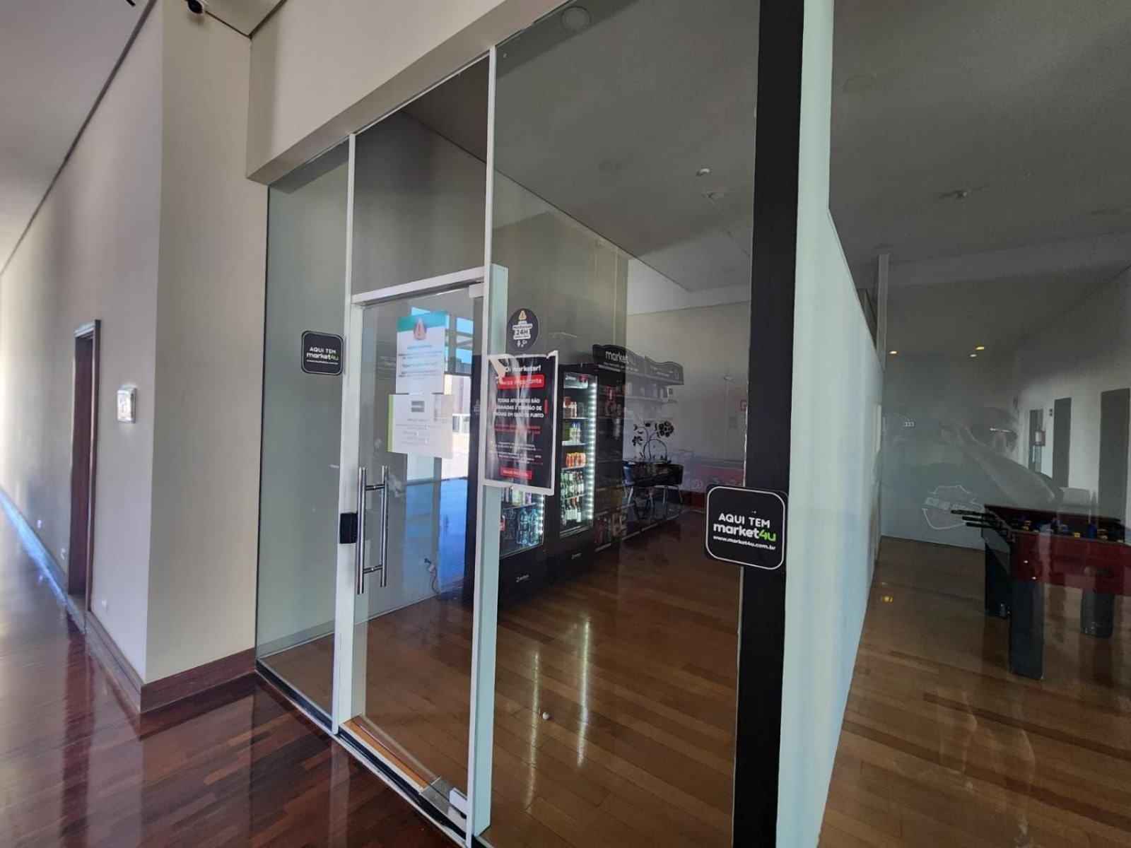 Apartamento Lindo E Bem Localizado Curitiba-pr Esr1912 Curitiba