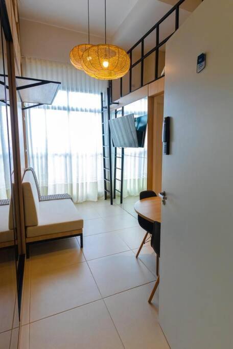Apartamento Duplex Luxo Vista Parque Barigui Curitiba