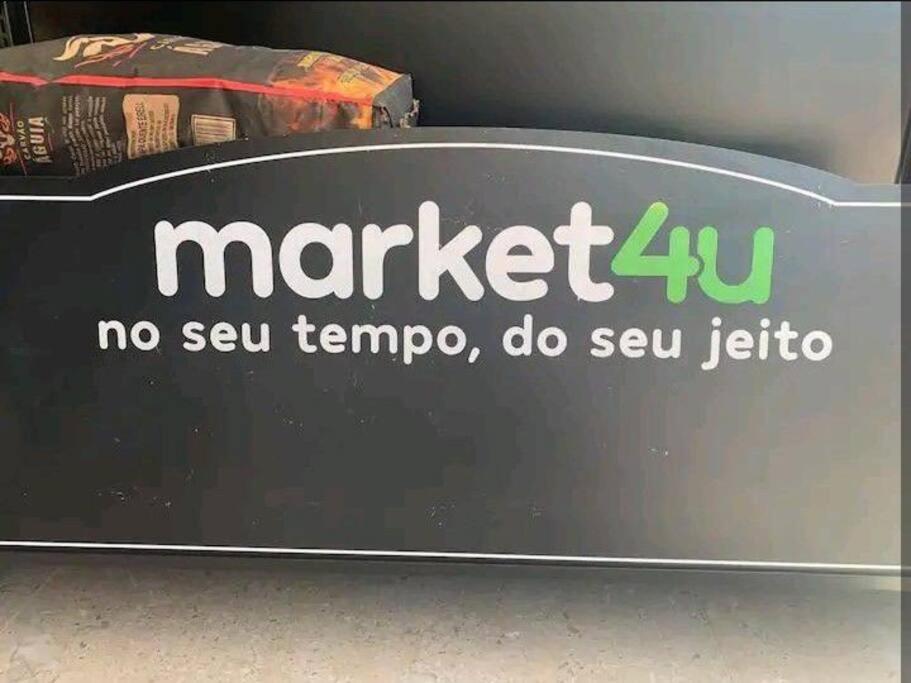 Duplex Luxo Vista Parque Barigui Apartamento *
