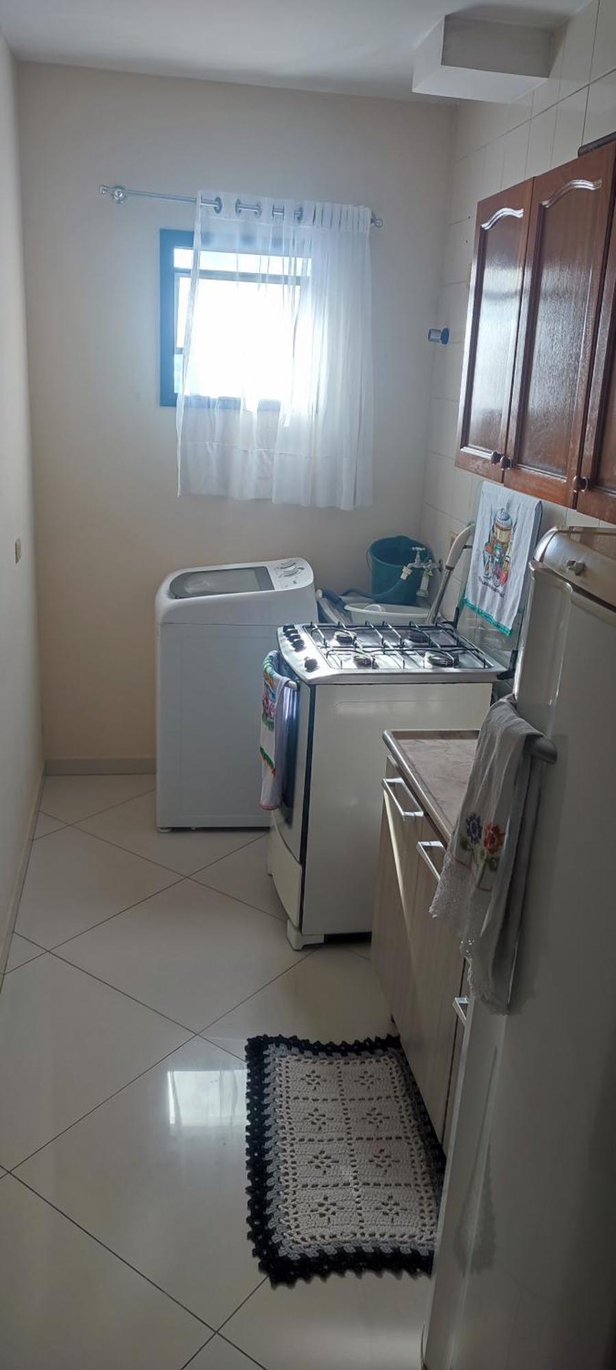 Quarto Na Regiao Central Com Alexa Integrada E Sacada *