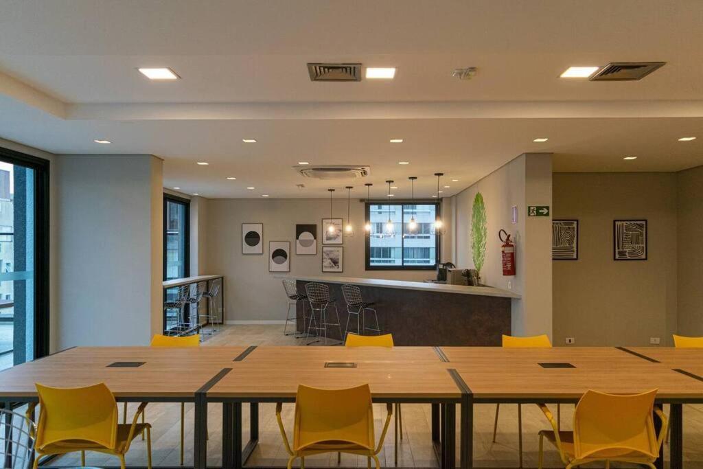 Apartamento Novo E Equipado E Aconchegante *