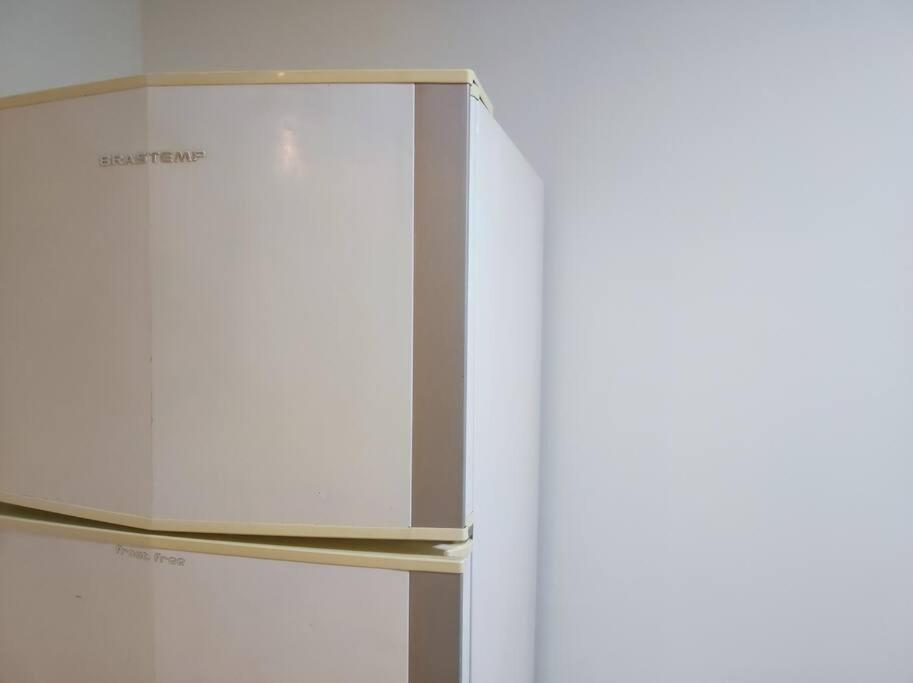 Apartamento Prime *