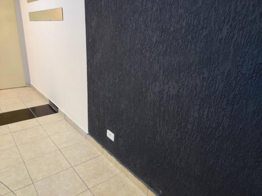 Apartamento Prime