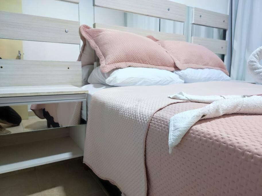 Prime Apartamento Curitiba
