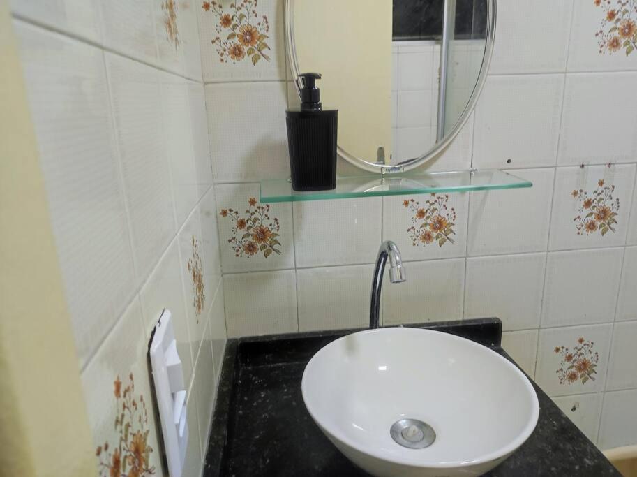 Prime Apartamento